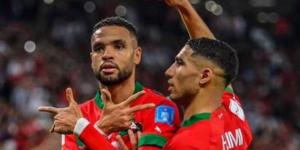 المغرب ضد نيجيريا .. كل ما تريد معرفته عن موقعة نصف كأس أمم أفريقيا