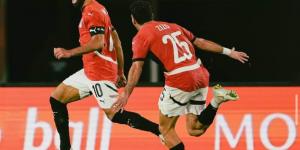 مصر ضد السنغال .. مواجهة ثأرية في طريق الحلم بالثامنة لمنتخب الفراعنة (تقرير)