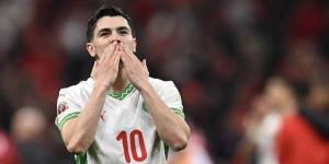 تشكيلة المغرب ضد نيجيريا.. الركراكي يعتمد على نفس الأسماء التي واجهت الكاميرون وتنزانيا