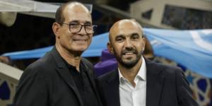 بعد 22 سنة من الانتظار… المغرب يعود إلى نهائي كأس أمم أفريقيا