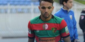 مولودية الجزائر : الإدارة تحاول دفع حشود إلى الخروج من الفريق