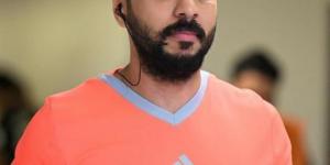 الكشف عن حكم لقاء الاتحاد والاتفاق