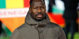 مدرب السنغال: المغرب مرشح لحصد الكان.. لكننا فزنا على الأفضل في إفريقيا