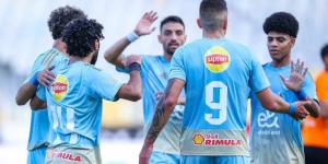 موعد مباراة الأهلي المقبلة أمام يانج أفريكانز في دوري أبطال إفريقيا