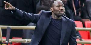 مدرب السنغال: "أعتذر عن مطالبتي للاعبين بمغادرة الملعب لكن الآن نحن نتقبل أخطاء الحكم"