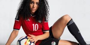 سارة عصام: نمتلك فرصة تاريخية في أمم إفريقيا.. وندعو الجماهير لدعم منتخب مصر