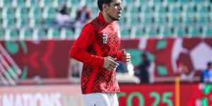 شوبير يكشف: 5 إلى 8 لاعبين خارج حسابات حسام حسن قبل كأس العالم