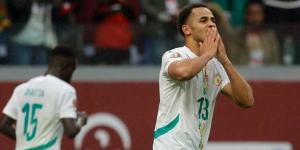 عقوبات قاسية تلاحق السنغال بعد أحداث نهائي أمم أفريقيا