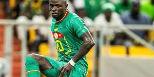 ماني الأفضل.. سيطرة مغربية على الجوائز الفردية بكأس أمم إفريقيا 2025