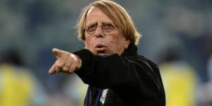 لوروا عن نهائي "الكان" بين الكاميرون ومصر: "أَغلقت جميع ملاعب التدريب لنتدرب في حديقة عامة وسط عربات الأطفال"