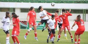 معسكر مغلق لمنتخب مصر من 28 يناير حتى 15 فبراير استعدادًا لـ بنين في تصفيات كأس العالم