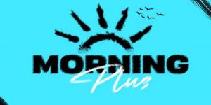 مورنينج بلس | الأهلي يتخطى إيجل نوار ويُحلق لمجموعات دوري أبطال أفريقيا..والكشف عن موقف جون إدوارد من هتافات جماهير الزمالك