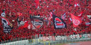 انطلاق بيع تذاكر مباراة الوداد ضد مانييما الكونغولي.. أثمنتها تتراوح بين 60 و2000 درهم