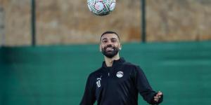 الدوري السعودي يستهدف ضم محمد صلاح وفينيسيوس جونيور في الصيف المقبل