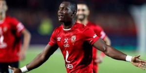 فالنسيا يصرف النظر عن جويدو رودريجيز.. ويركز على اتمام صفقة ديانج "تقارير"