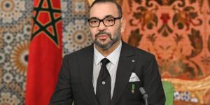 الملك محمد السادس يشيد بالنجاح التاريخي لكأس أفريقيا 2025 ودورها في مسار التنمية الوطنية