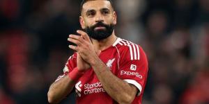 الدوري السعودي يطارد 50 نجما في أوروبا.. محمد صلاح وفينيسيوس في المقدمة
