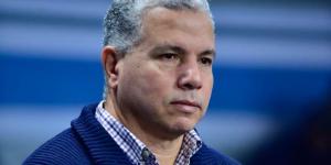 حسن عابد: دوري المرتبط خطوة استراتيجية لاكتشاف المواهب