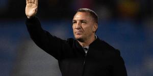 مدرب القادسية: لن أرد على كونسيساو.. كنا الأفضل