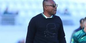 مدرب مانييما: "نعرف ما ينتظرنا أمام الوداد لكننا نملك فريقا متماسكا وسنقدم كل ما لدينا على أرض الملعب"