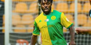 مجموعة الأهلي | شبيبة القبائل يتعادل سلبيًا مع الجيش الملكي