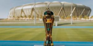 تغيير موعد مباراتي نصف نهائي كأس خادم الحرمين الشريفين