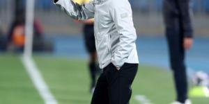 كارينيو: التعادل مع الهلال نتيجة عادلة