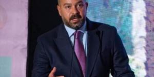 رئيس رابطة الأندية يوضح موقف تأجيل الدوري لدعم المنتخب في كأس العالم