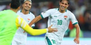 دبا الفجيرة الإماراتي: الأهلي تقدم بعرض لضم مهند علي لكن..