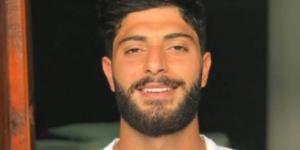 المصري يوافق على إعارة حسين فيصل إلى المقاولون العرب لمدة 6 أشهر "خاص"