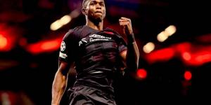 وكيل كوفاني يحسم الجدل حول انتقاله إلى الهلال