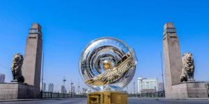 جدول ترتيب الدوري المصري اليوم الثلاثاء بعد فوز الأهلي على وادي دجلة بثلاثية