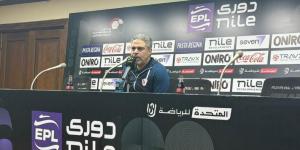 معتمد جمال: استبعاد عواد؟ انتهى زمن "الطبطبة" .. وهذه تطورات حالة فتوح والسعيد