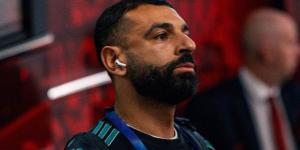 صلاح يقود هجوم ليفربول لمواجهة كاراباج في دوري أبطال أوروبا