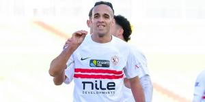 الزمالك يوفر "أوتوبيسات" لنقل جماهيره لمواجهة المصري المصيرية