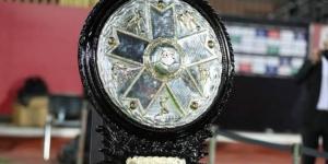 ترتيب الدوري المصري 2026 قبل مواجهات اليوم الخميس 29 يناير