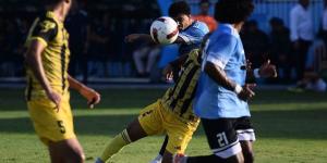 غزل المحلة يستضيف طلائع الجيش في مواجهة حاسمة بالدوري المصري