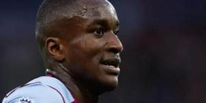 الإنتر لم يستسلم في صفقة موسى ديابي نجم الاتحاد السعودي.. تقارير