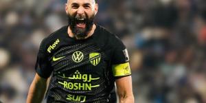 الاتحاد يوقف صفقاته مع الشباب ويُلغي إعارة صالح الشهري بسبب أزمة بنزيما