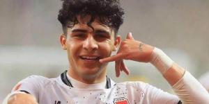 إدارة أربيل تحسم موقفها من رحيل مصطفى قابيل وتكشف حقيقة مفاوضات الأهلي "خاص"