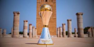بلاغ وزير الرياضة الجنوب أفريقي: "لحد الآن لم يتم اتخاذ أي قرار رسمي بنقل البطولة والمغرب هو مستضيف كأس أفريقيا للسيدات"