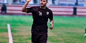 إبراهيم صلاح: ليس لدينا حلول بديلة حاليا لدونجا.. ولكن ننتظر عودة المصابين