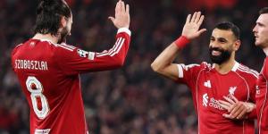 رسمياً.. تعديل مواعيد 3 مباريات في الدوري الإنجليزي بسبب المشاركات الأوروبية