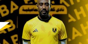 تأكيدا لـ"كورة بلس".. كهرباء الإسماعيلية يعلن التعاقد مع سيرجى أكا