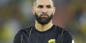 الهلال يحسم صفقة انتقال كريم بنزيما رسميًا من الاتحاد