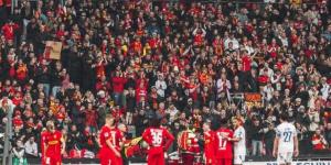 تحت استحواذ مصري وطريق للتألق في أوروبا ..ماذا تعرف عن نورشيلاند فريق إبراهيم عادل الجديد؟