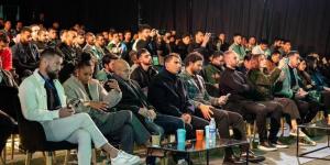 "تحت شعار "الكل بيتكلم كورة".. انطلاق النسخة الثالثة من "Football Access Summit"