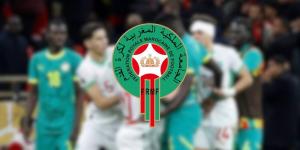رسميا/ الجامعة تعلن استئناف عقوبات "الكاف" بعد أحداث نهائي كأس أفريقيا