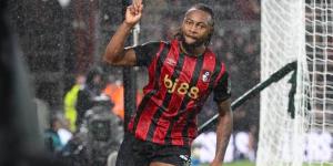 أغلى 10 صفقات في ميركاتو الشتاء 2026.. أرقام قياسية ومفاجآت مدوية