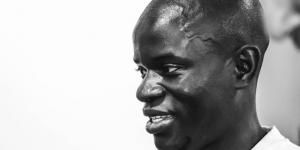 كانتي يودع الاتحاد بعد انتقاله لفنربخشة